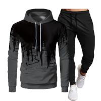 cms/erpbt/backend/web/uploads/erp/collection/images/Men Clothes/JUNSHONG/EN0257144/img_b/EN0257144_img_b_1